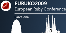 euruko2009.png