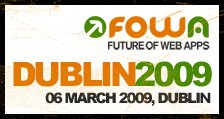event_badge_01_dublin.jpg