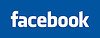 fb_small.jpg