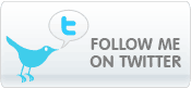 twitter8gif.gif